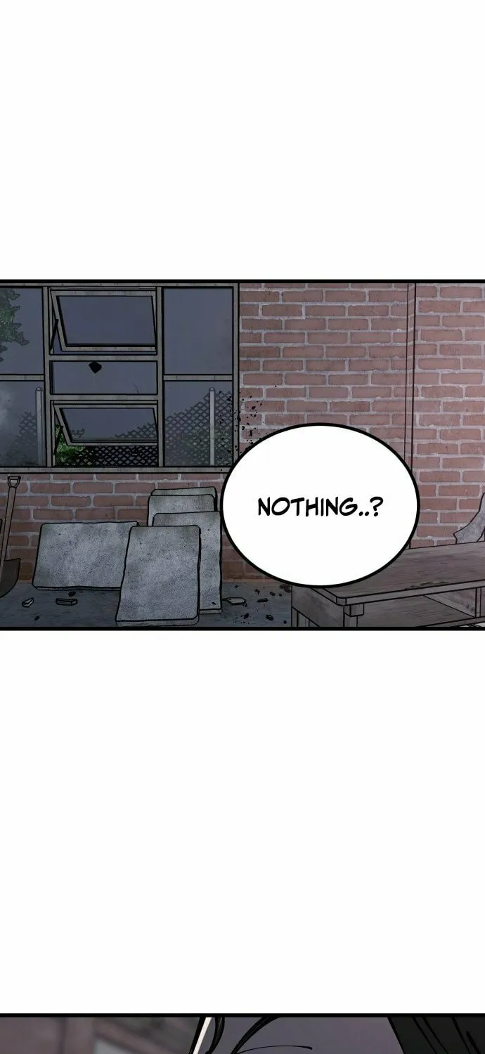 Returning Student Chapter 8 page 35 - 