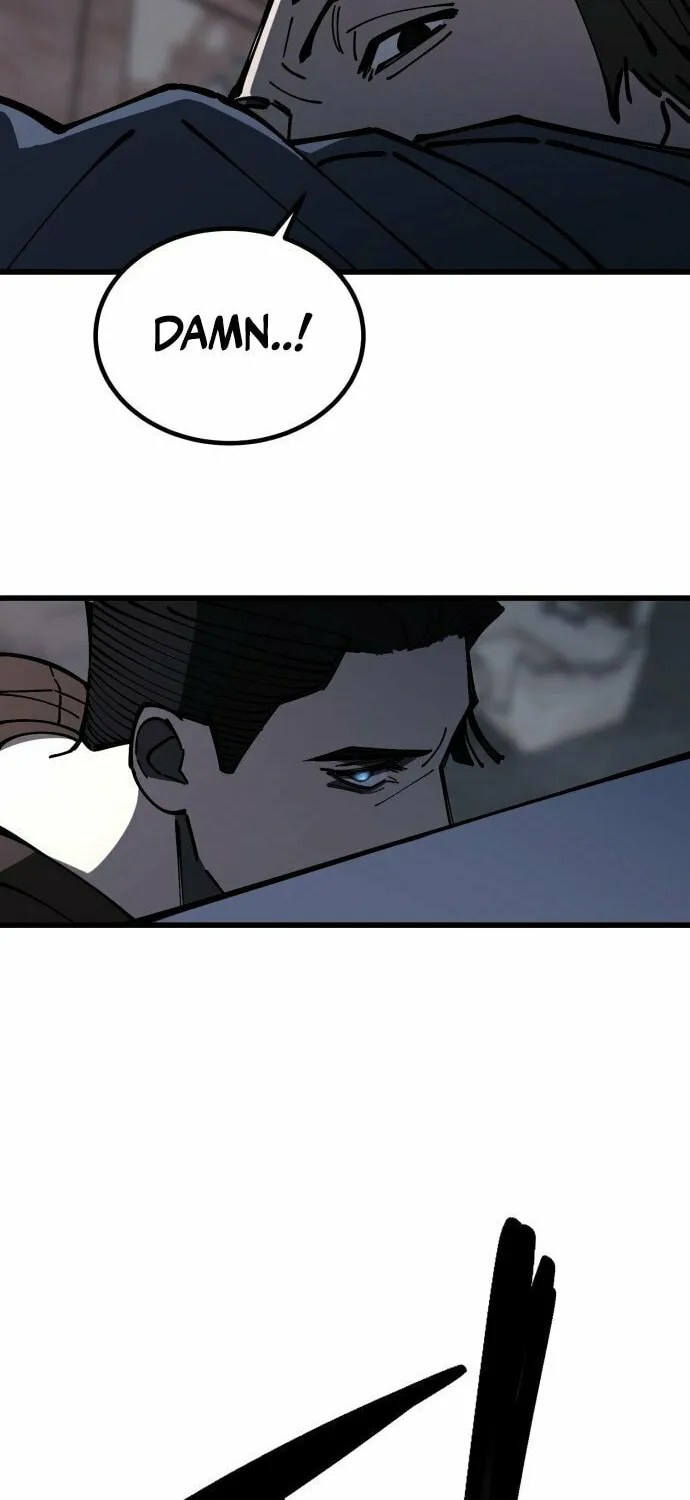 Returning Student Chapter 8 page 36 - 