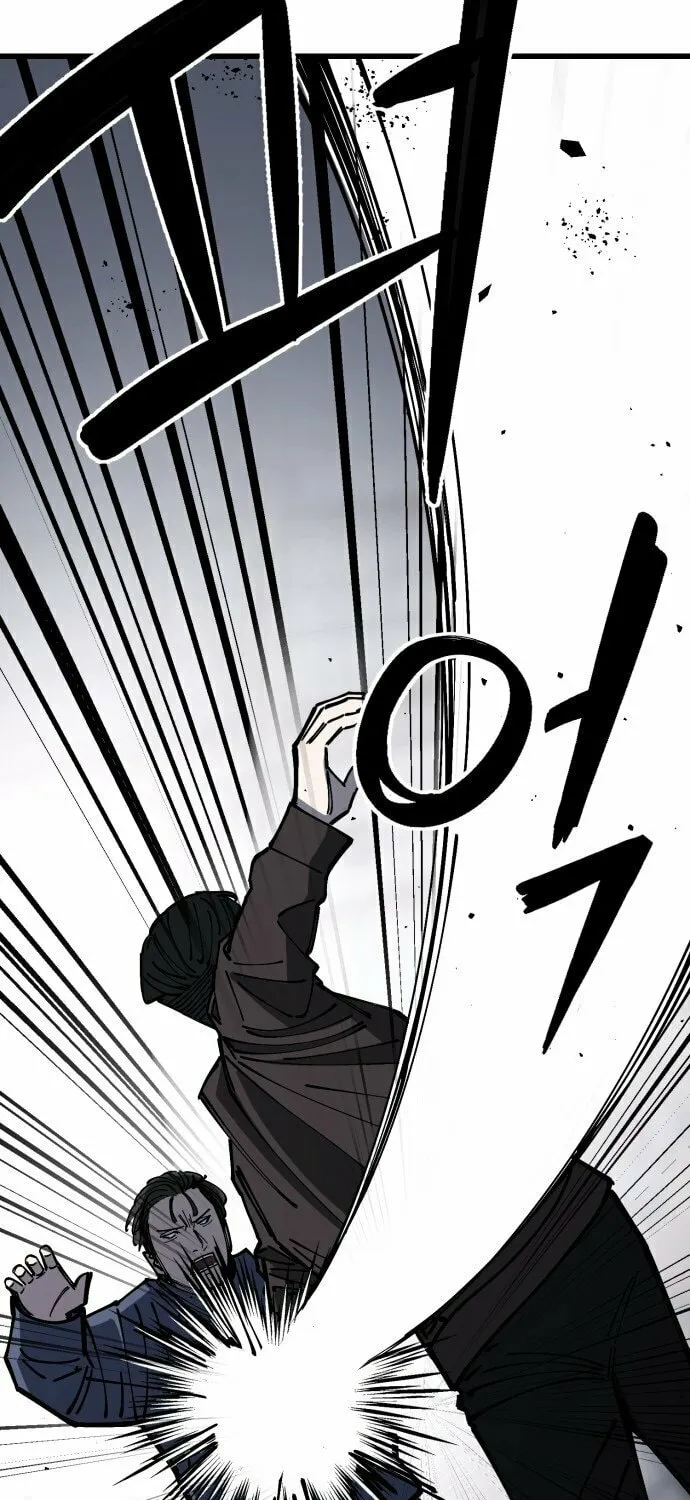 Returning Student Chapter 8 page 37 - 
