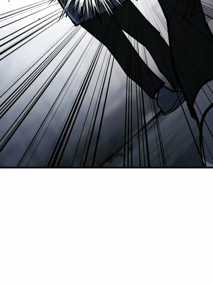 Returning Student Chapter 8 page 38 - 
