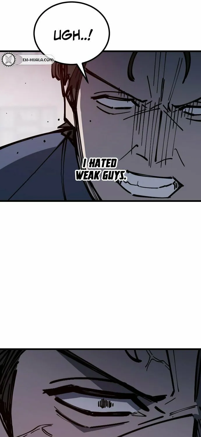 Returning Student Chapter 8 page 39 - 