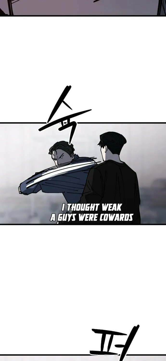 Returning Student Chapter 8 page 40 - 