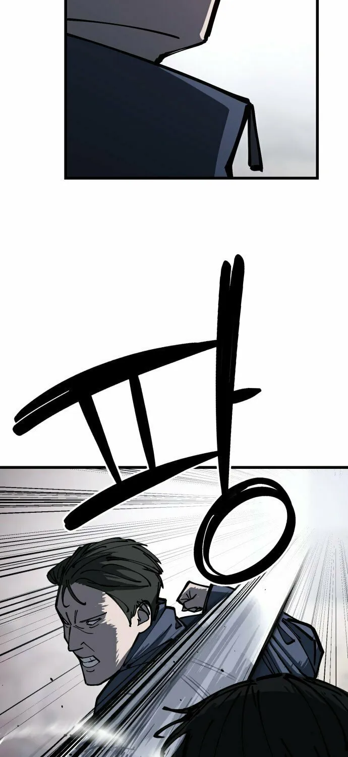 Returning Student Chapter 8 page 5 - 