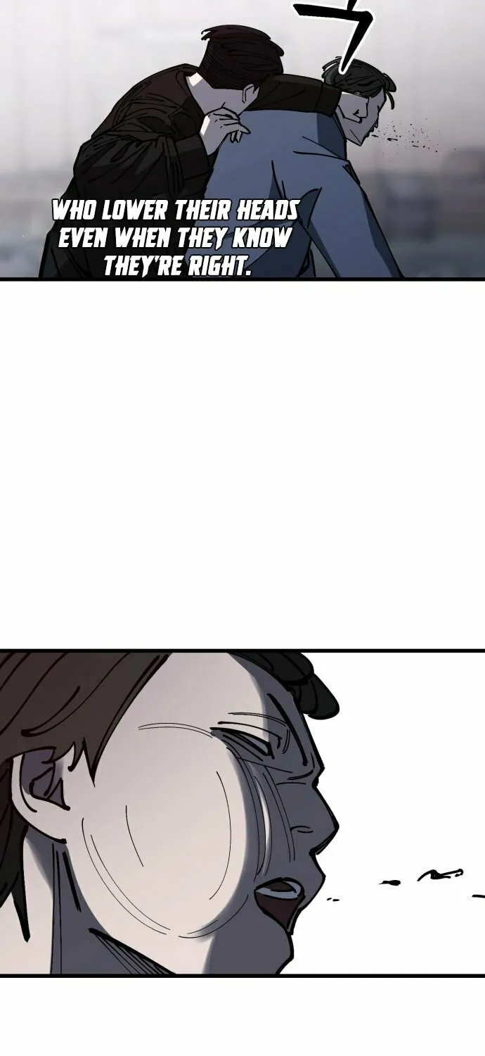 Returning Student Chapter 8 page 41 - 