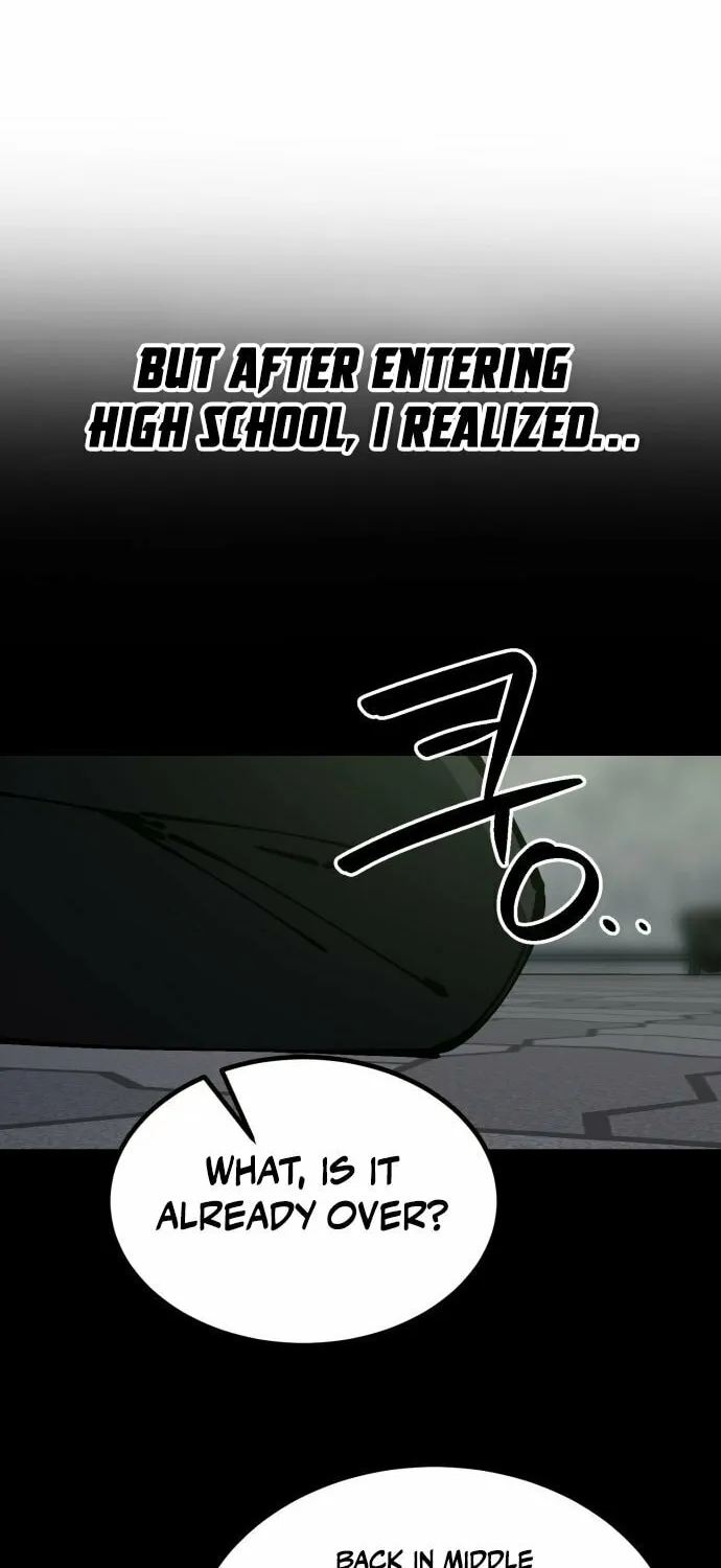 Returning Student Chapter 8 page 42 - 