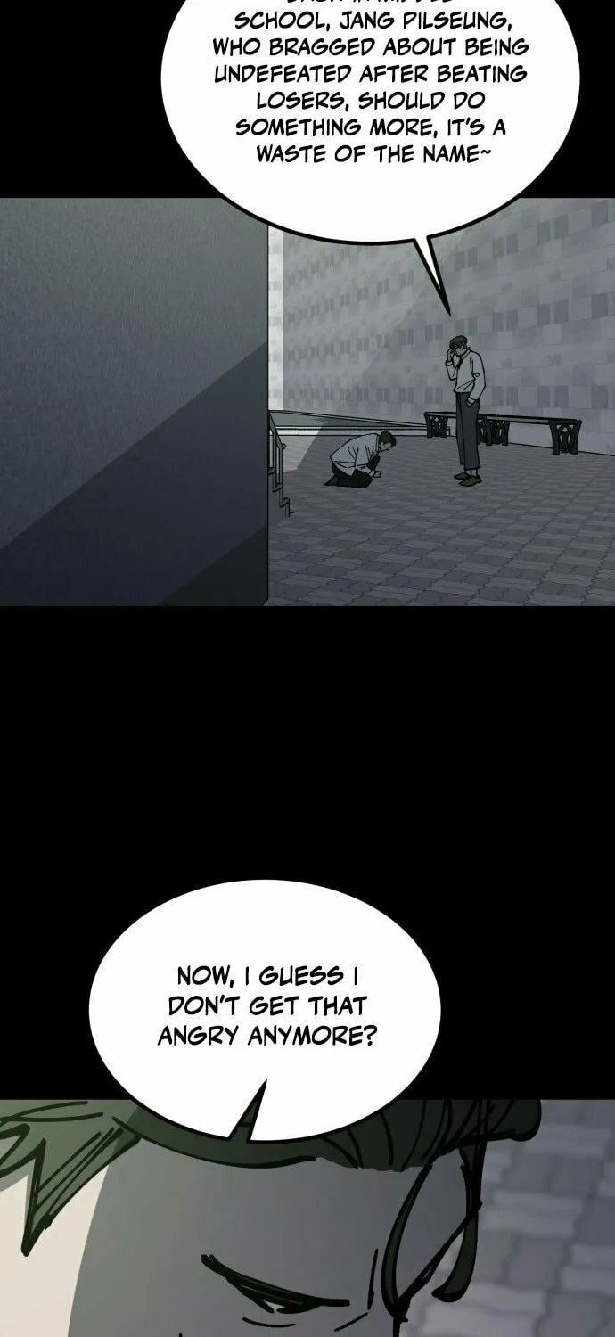 Returning Student Chapter 8 page 43 - 