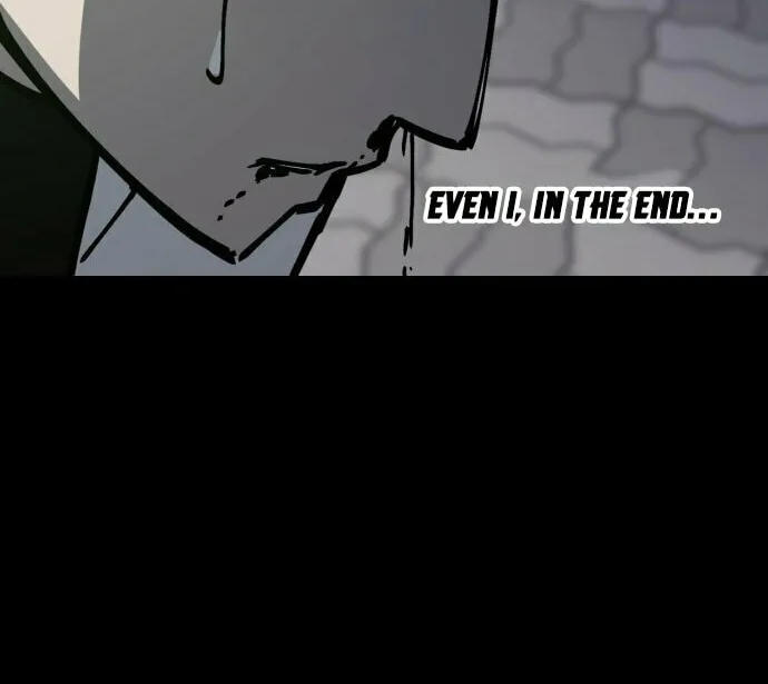 Returning Student Chapter 8 page 44 - 