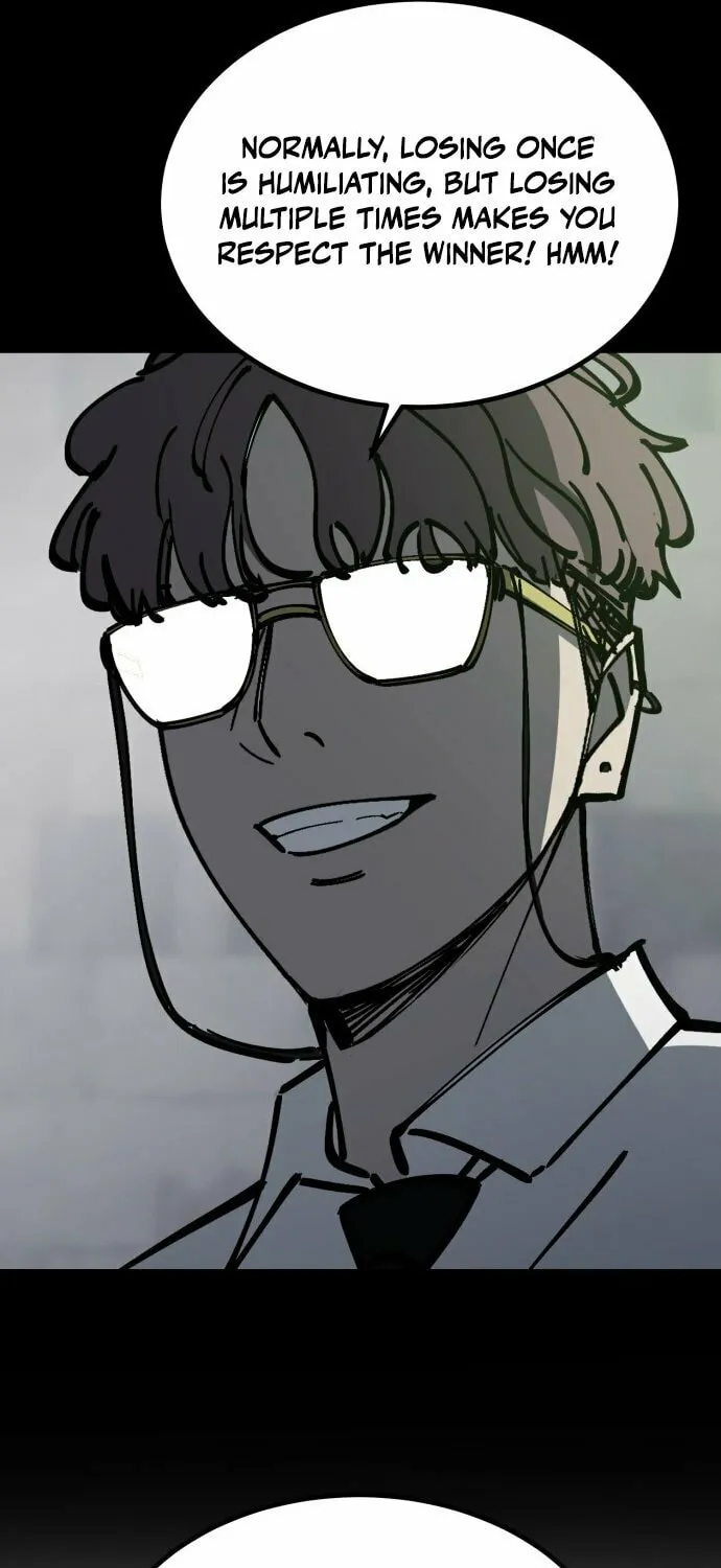 Returning Student Chapter 8 page 45 - 