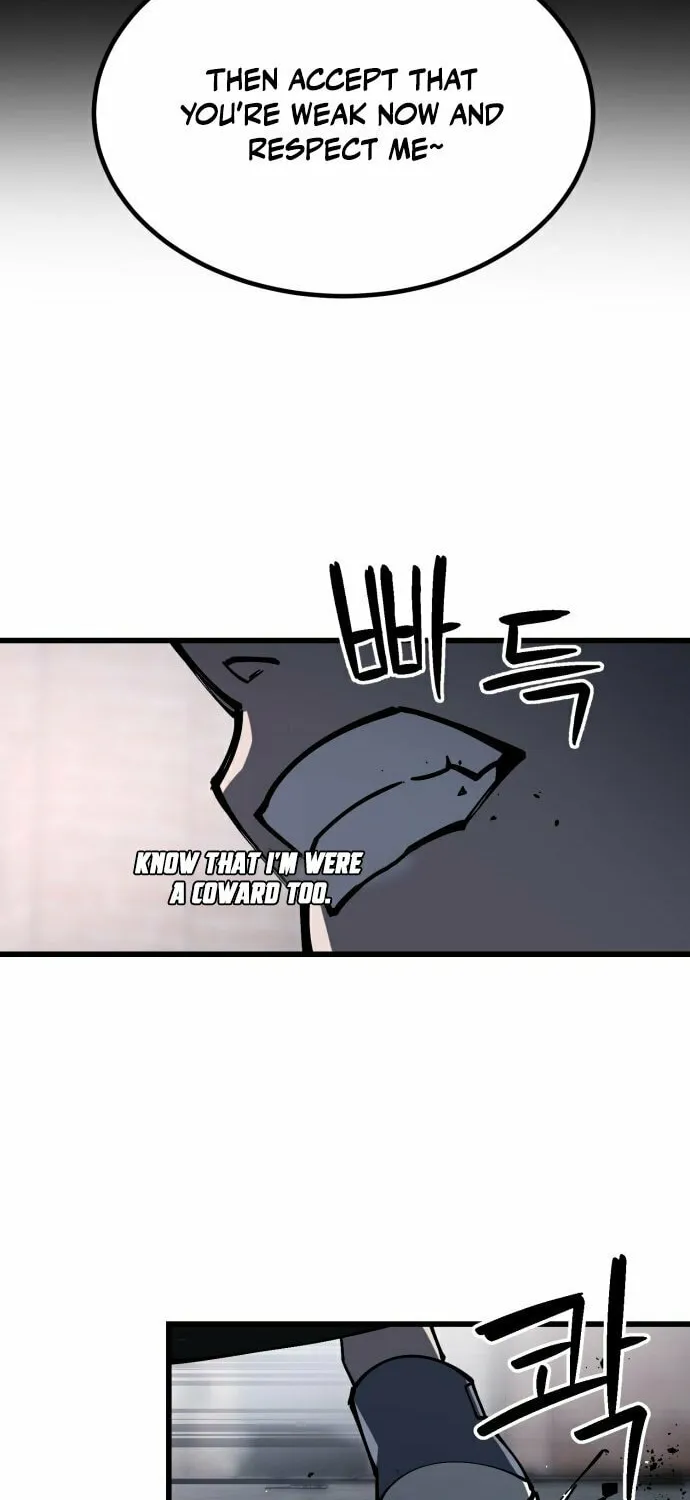 Returning Student Chapter 8 page 46 - 