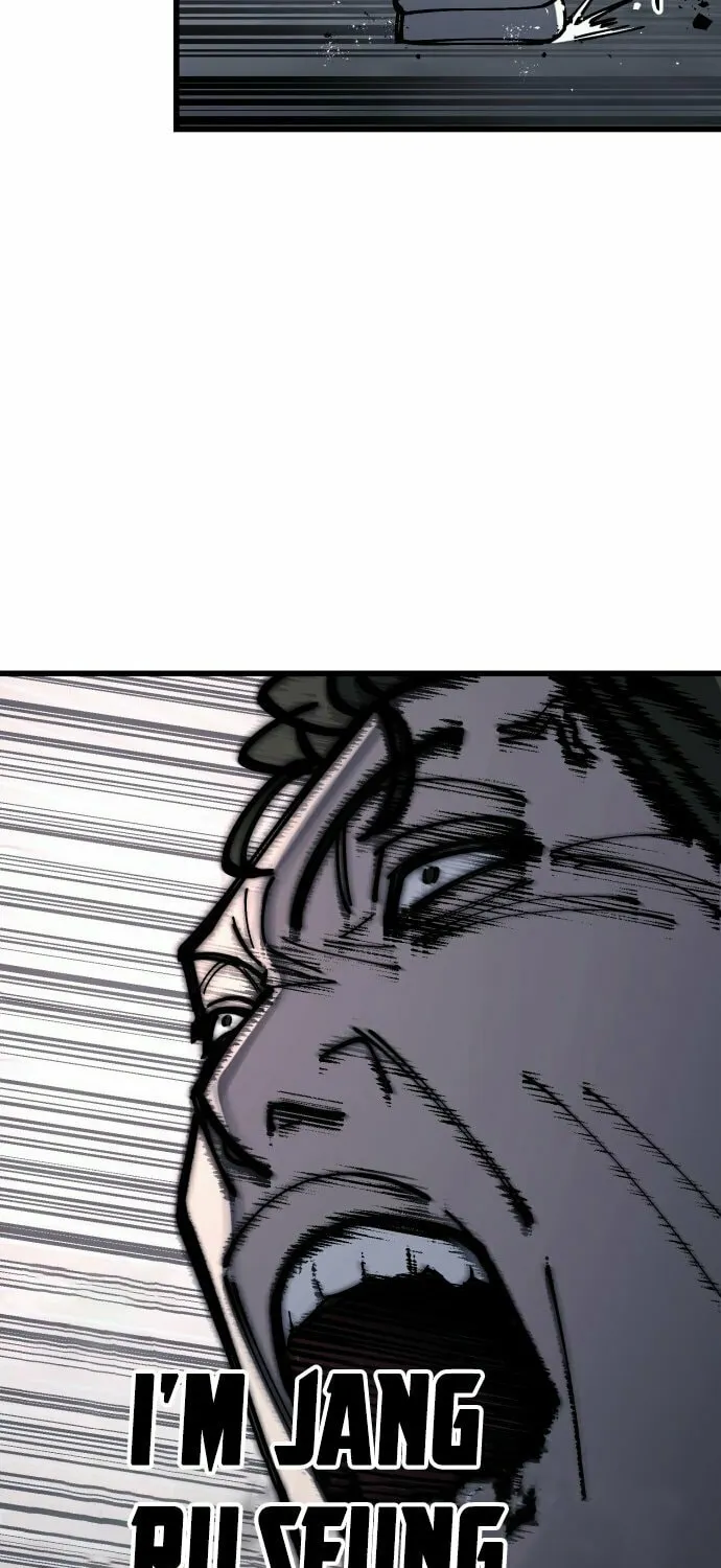 Returning Student Chapter 8 page 47 - 