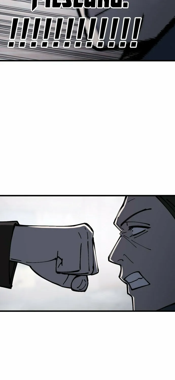 Returning Student Chapter 8 page 48 - 