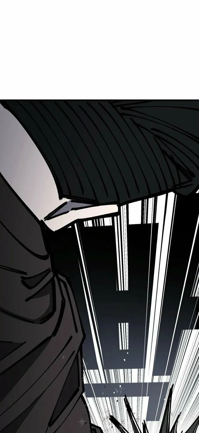 Returning Student Chapter 8 page 49 - 