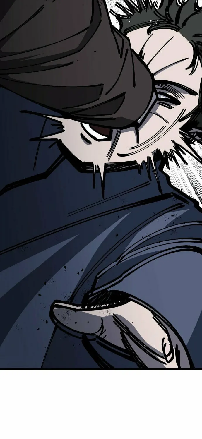 Returning Student Chapter 8 page 50 - 