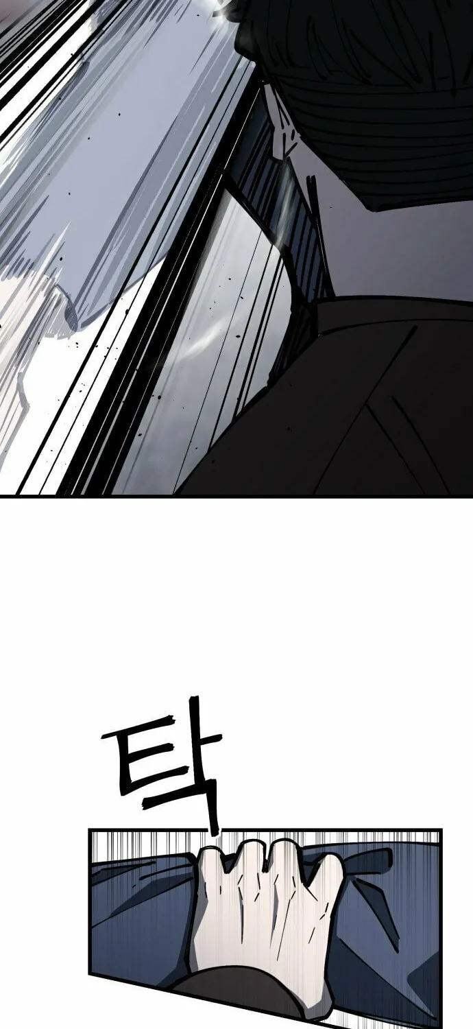 Returning Student Chapter 8 page 6 - 