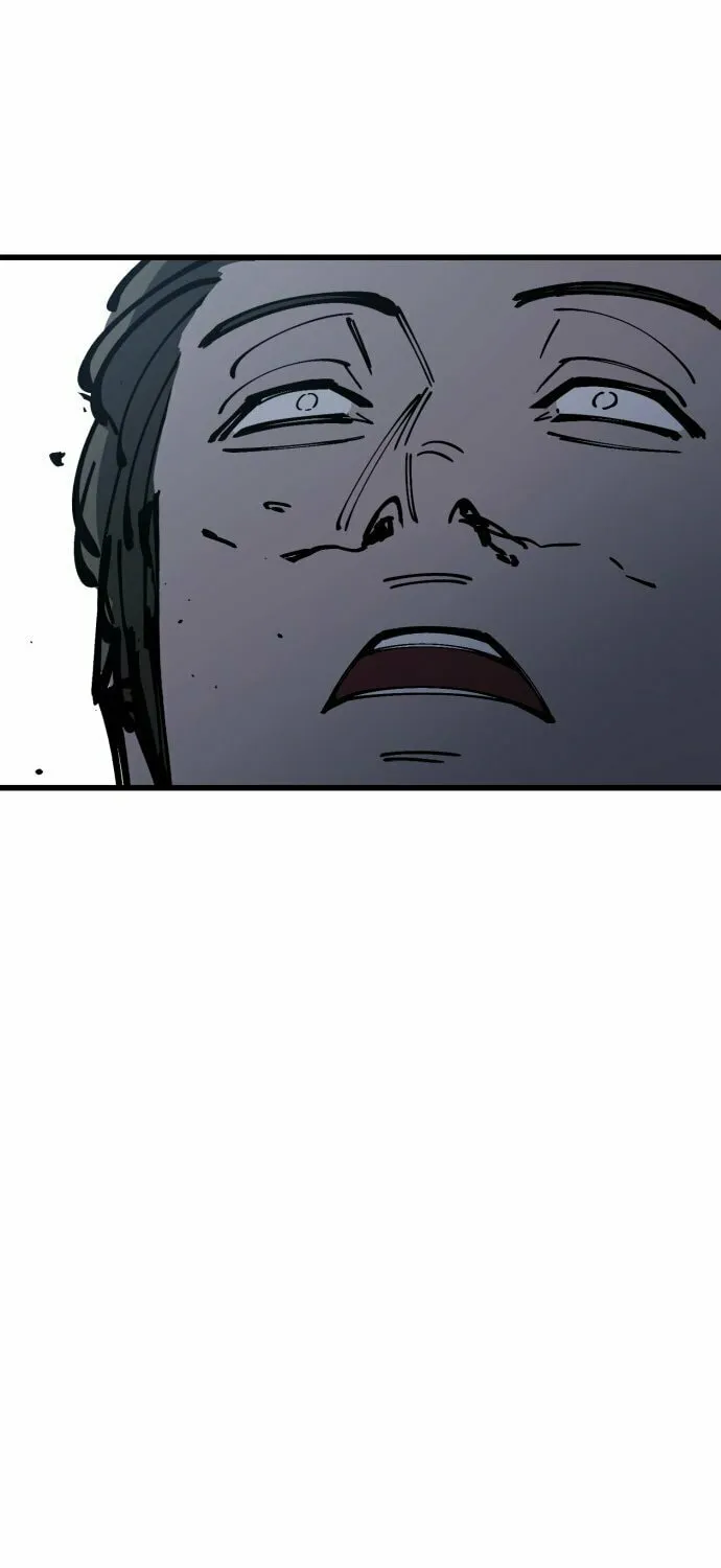 Returning Student Chapter 8 page 51 - 