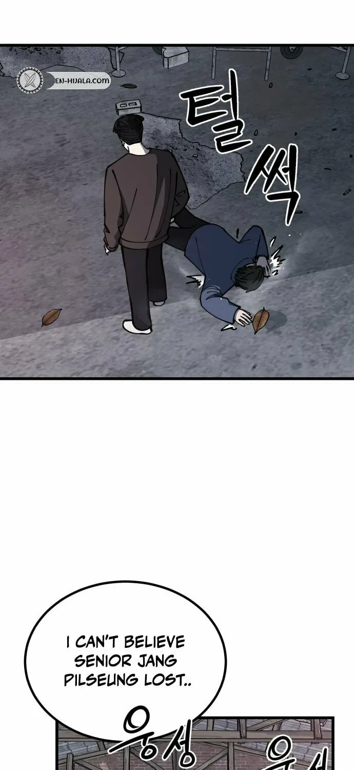 Returning Student Chapter 8 page 52 - 