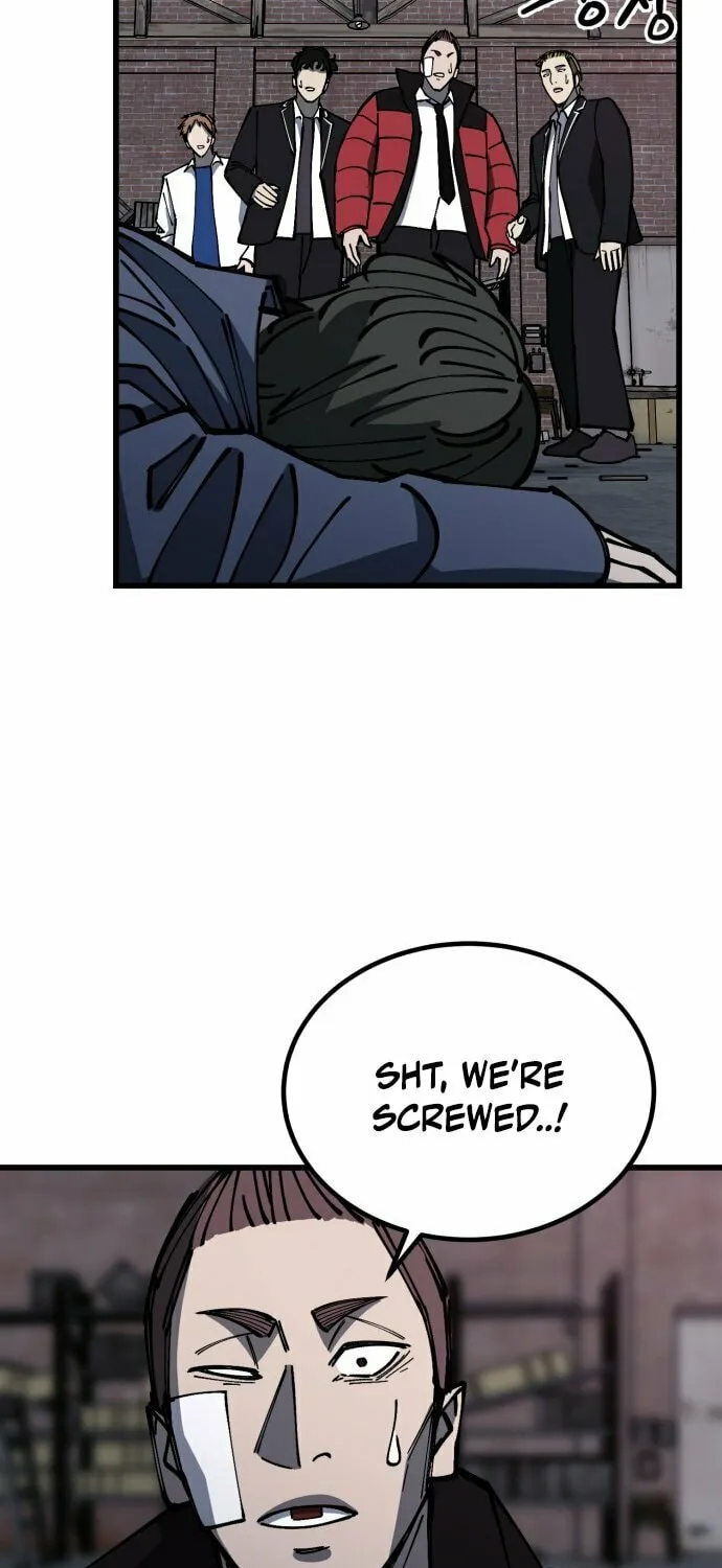 Returning Student Chapter 8 page 53 - 