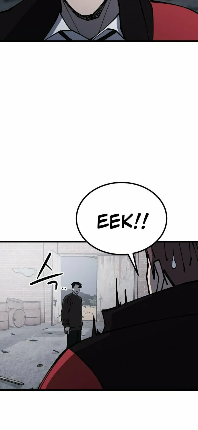 Returning Student Chapter 8 page 54 - 