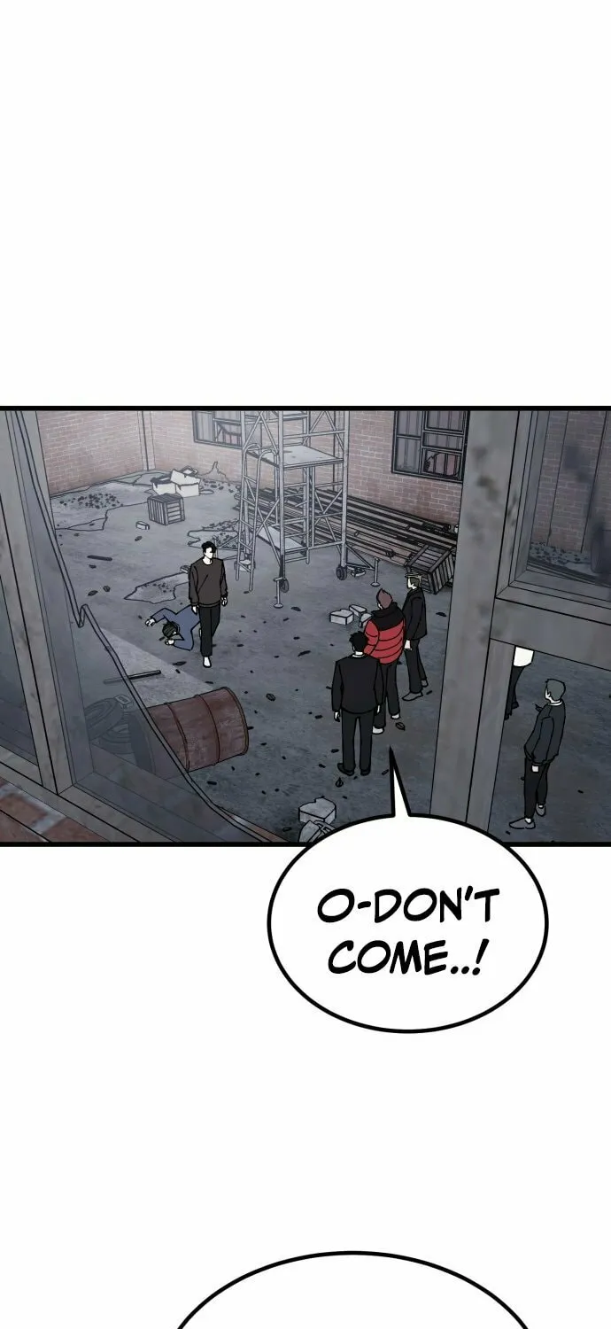 Returning Student Chapter 8 page 55 - 