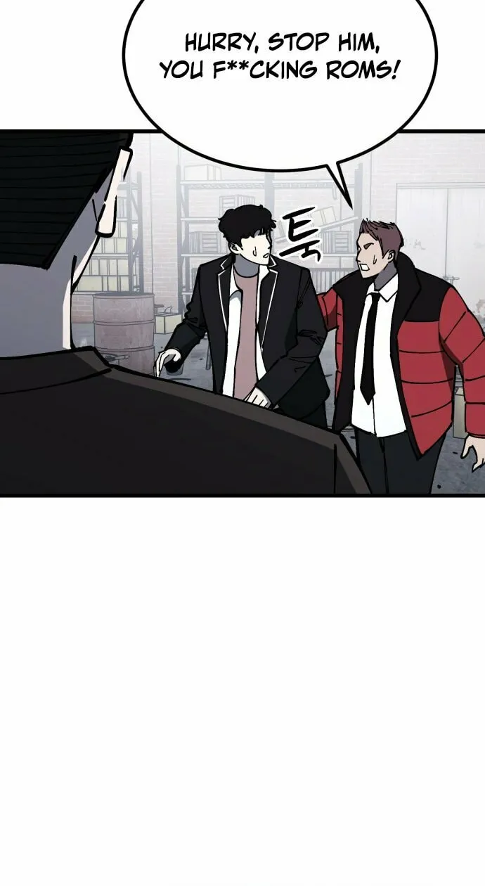 Returning Student Chapter 8 page 56 - 