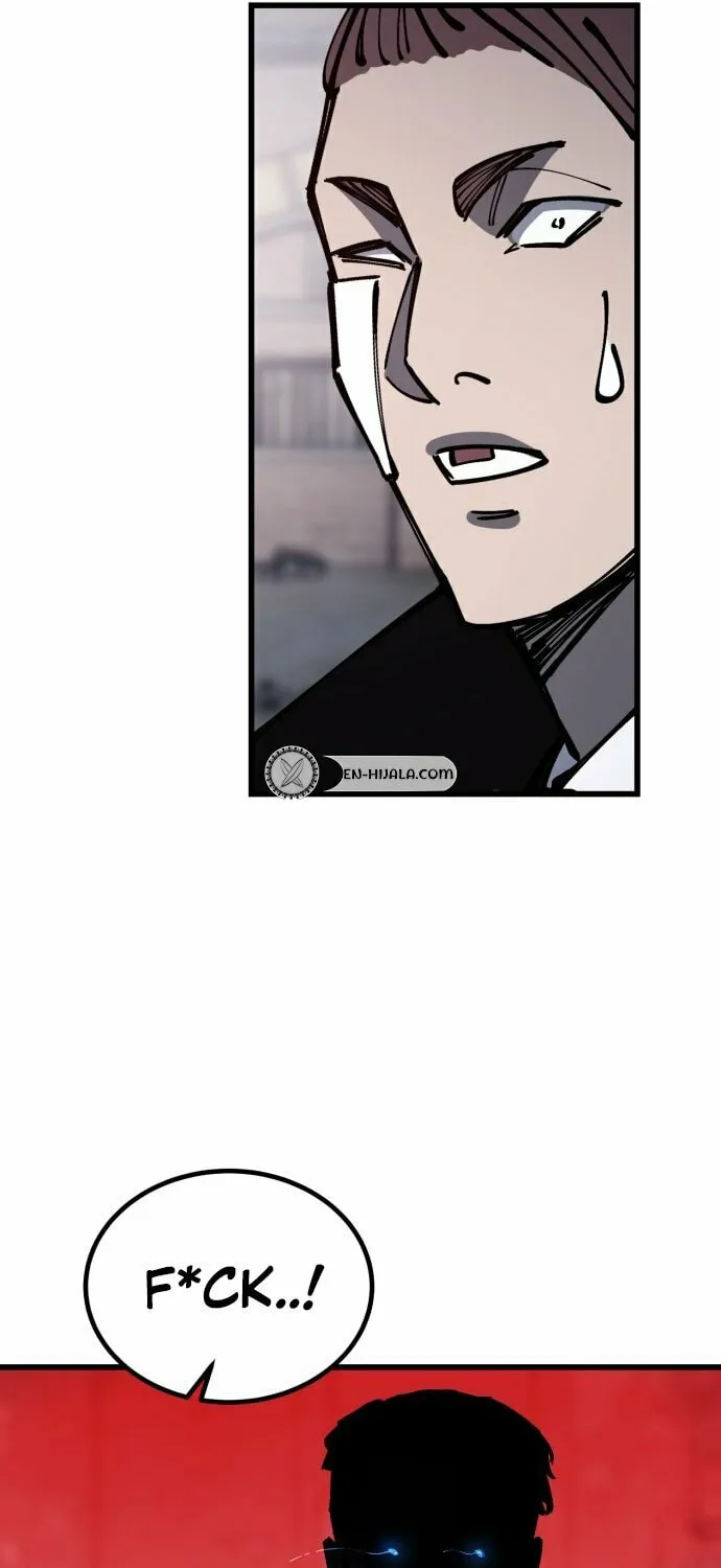 Returning Student Chapter 8 page 57 - 