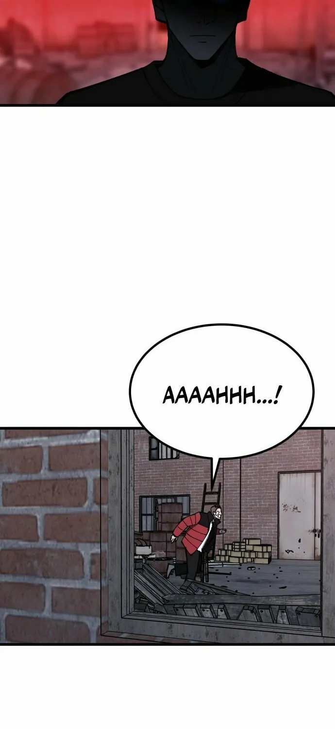 Returning Student Chapter 8 page 58 - 