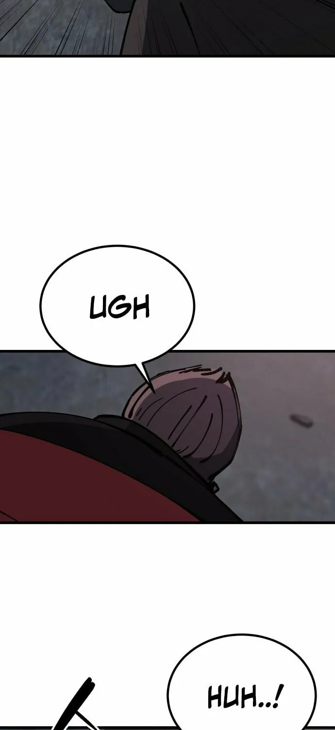 Returning Student Chapter 8 page 60 - 