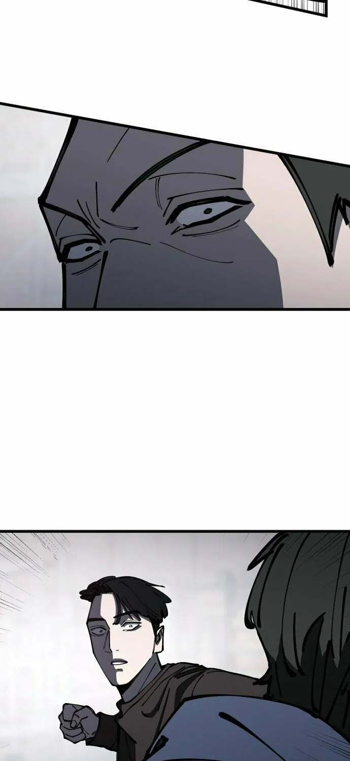 Returning Student Chapter 8 page 7 - 