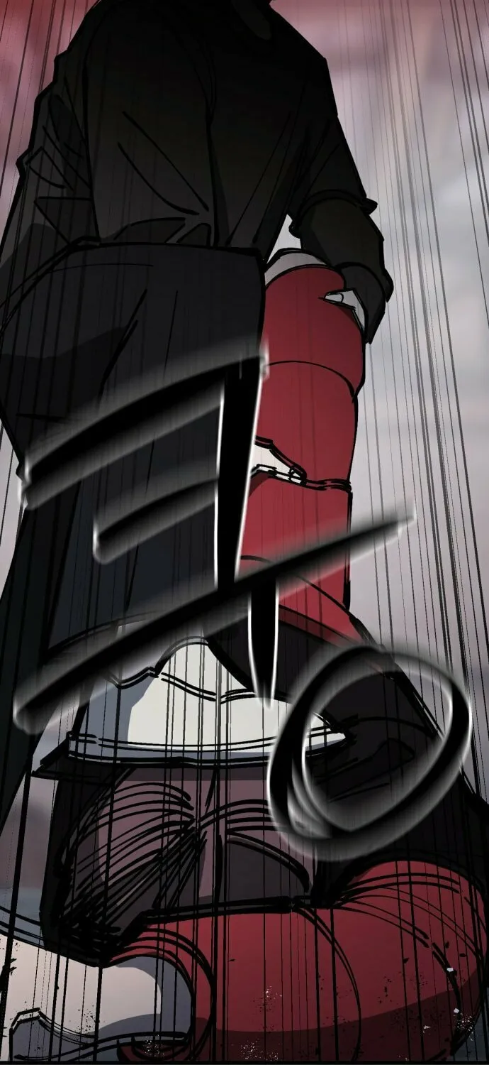 Returning Student Chapter 8 page 62 - 
