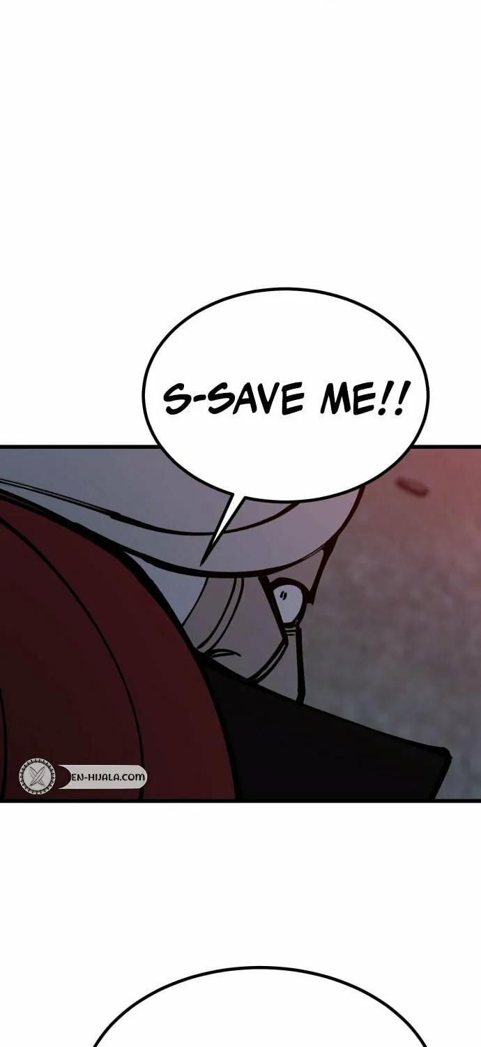 Returning Student Chapter 8 page 63 - 
