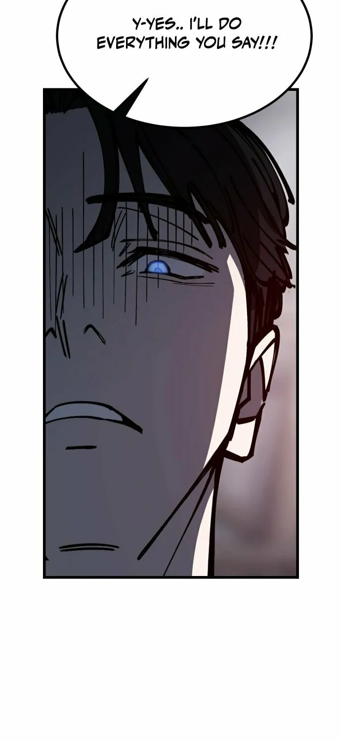Returning Student Chapter 8 page 64 - 