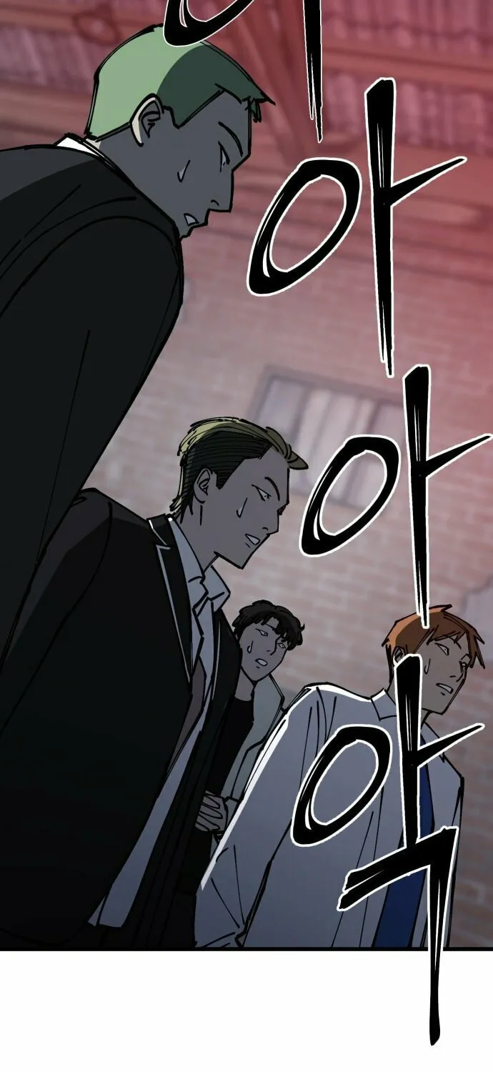 Returning Student Chapter 8 page 66 - 