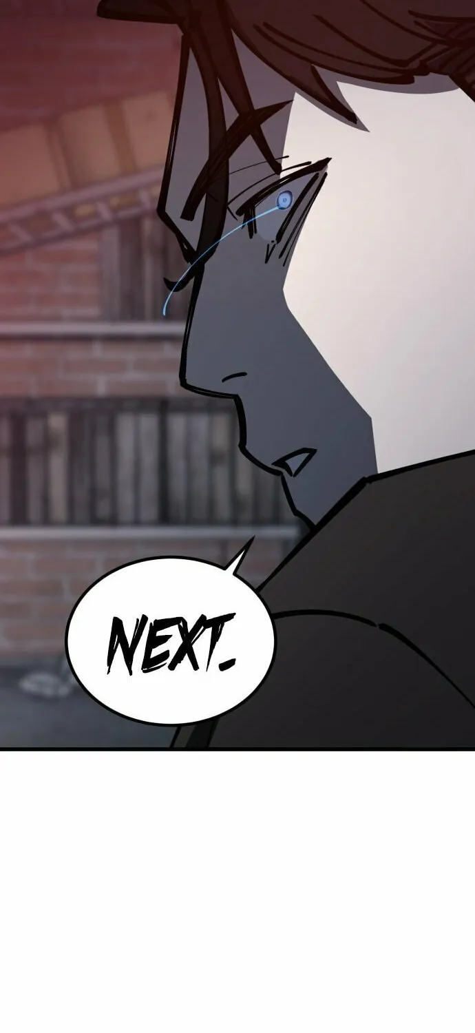 Returning Student Chapter 8 page 68 - 