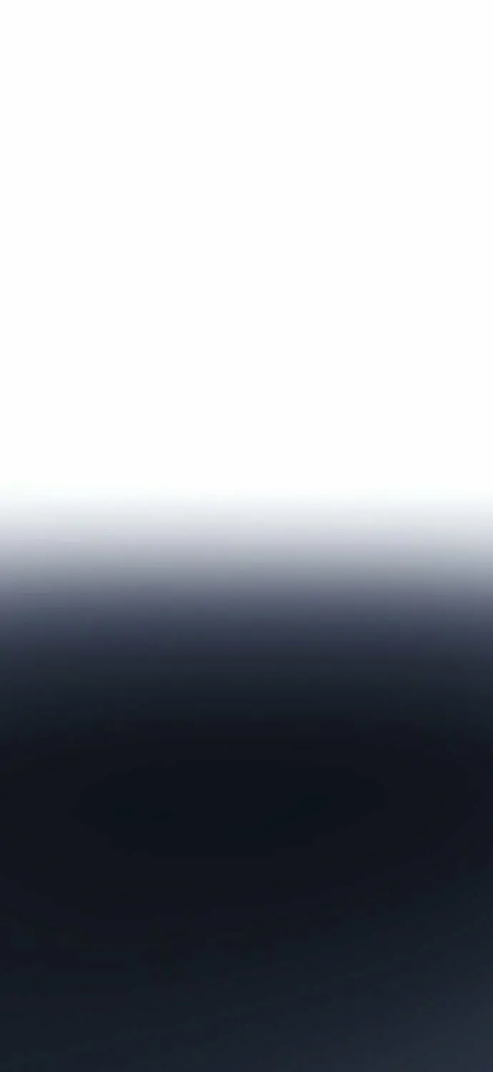 Returning Student Chapter 8 page 69 - 