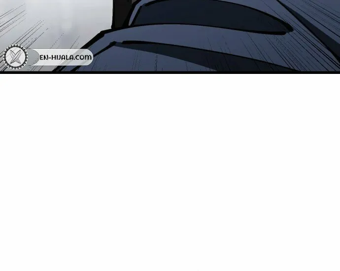 Returning Student Chapter 8 page 8 - 