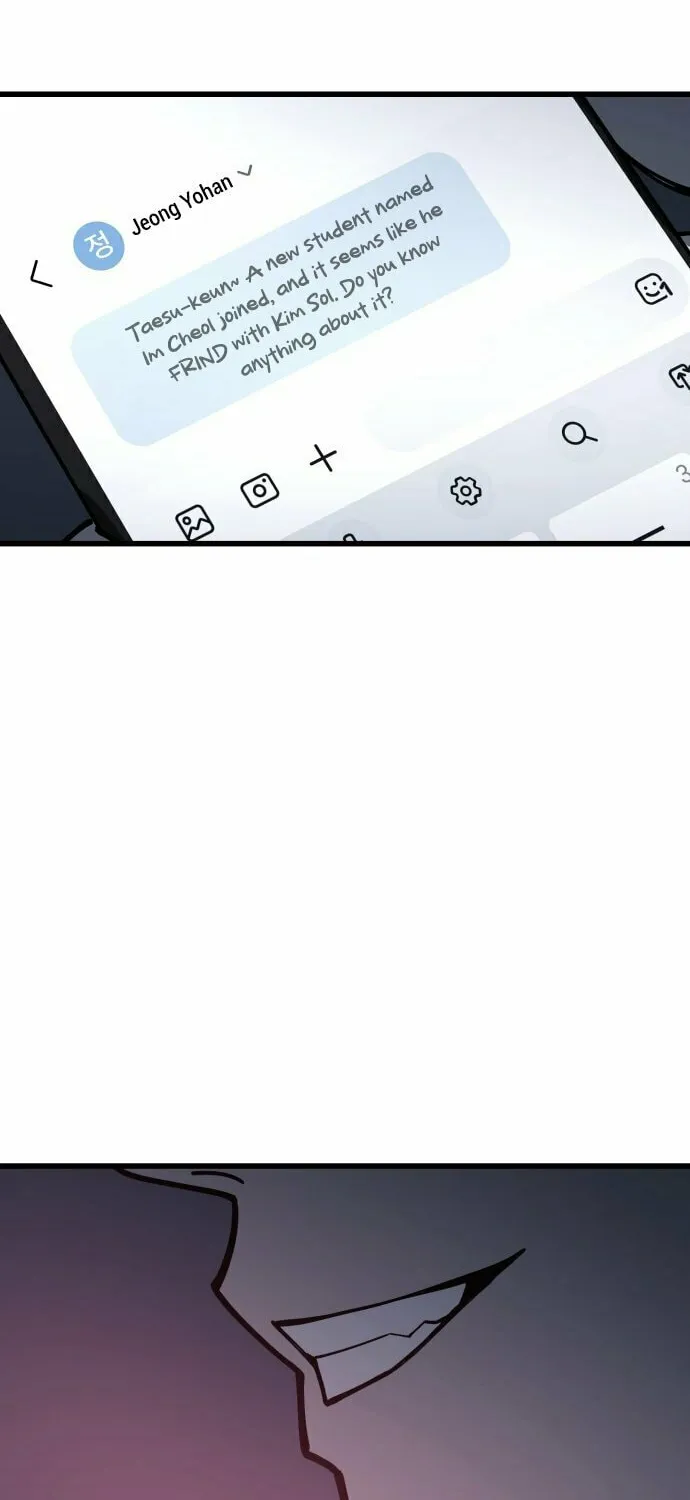 Returning Student Chapter 8 page 72 - 