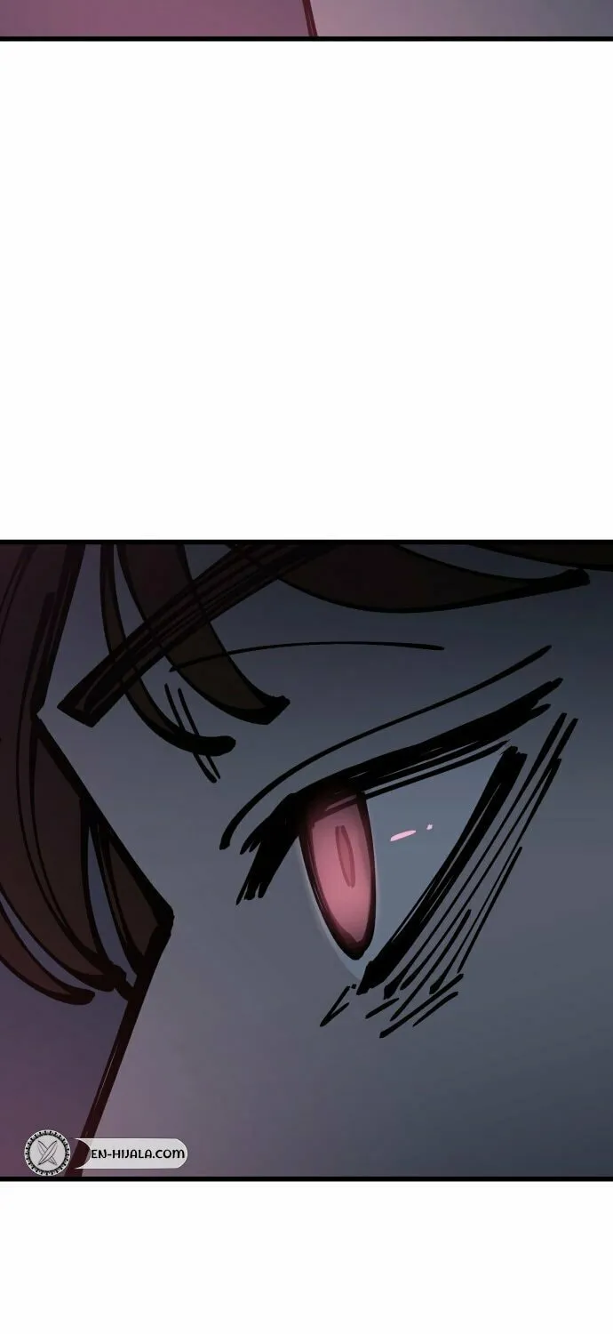 Returning Student Chapter 8 page 73 - 