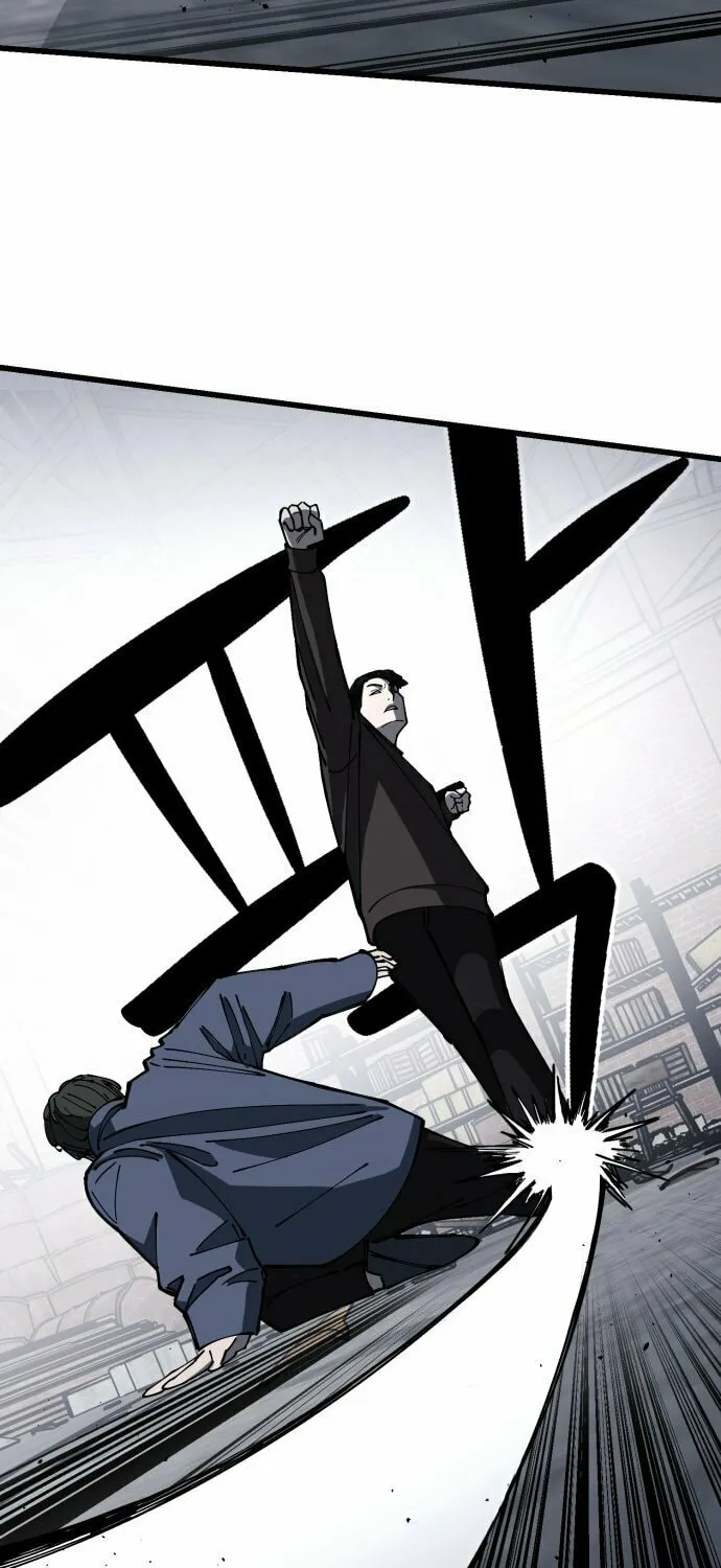 Returning Student Chapter 8 page 10 - 