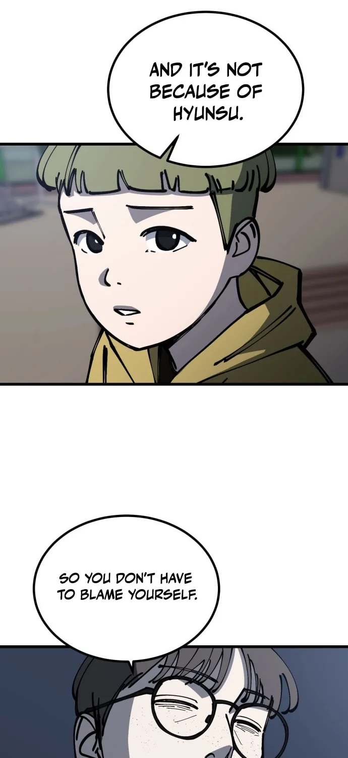 Returning Student Chapter 9 page 11 - 