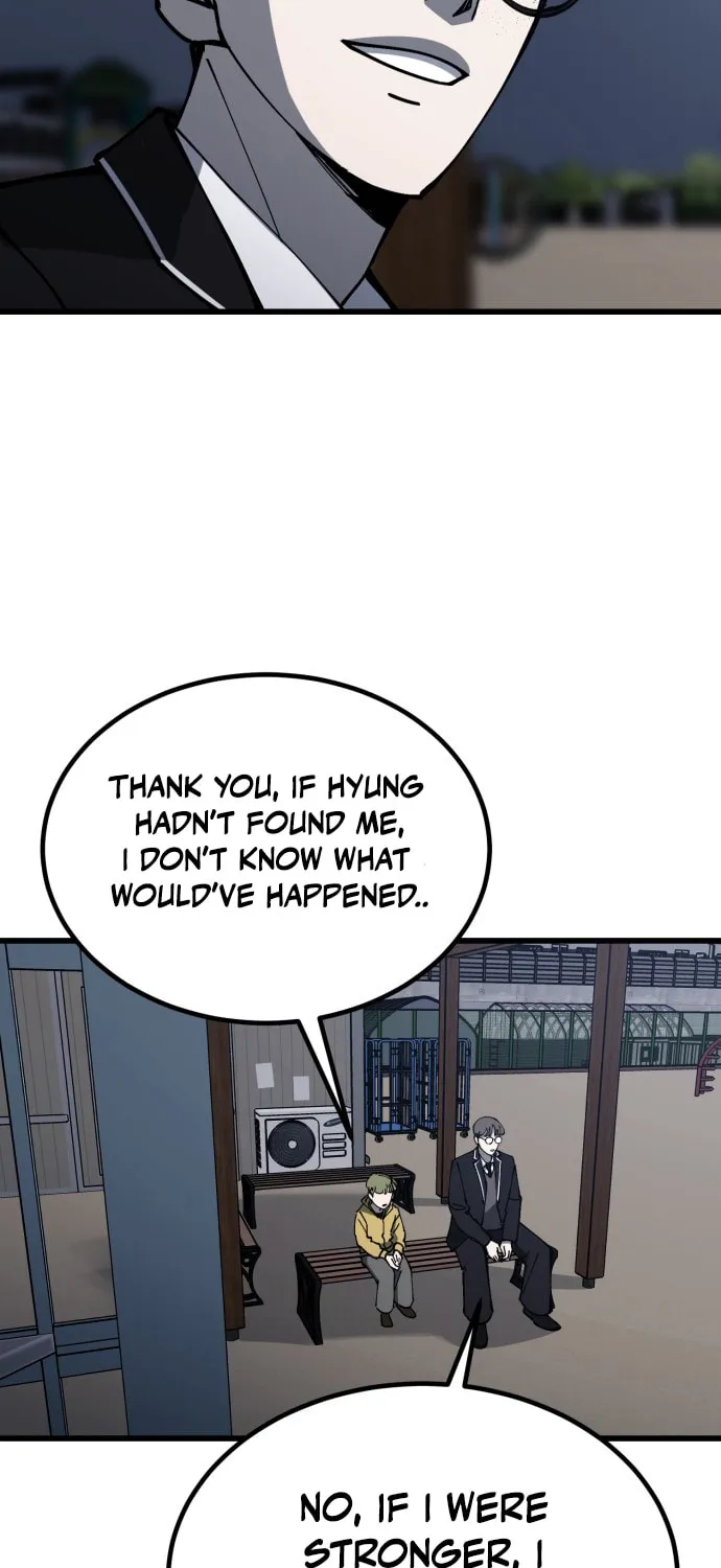 Returning Student Chapter 9 page 12 - 