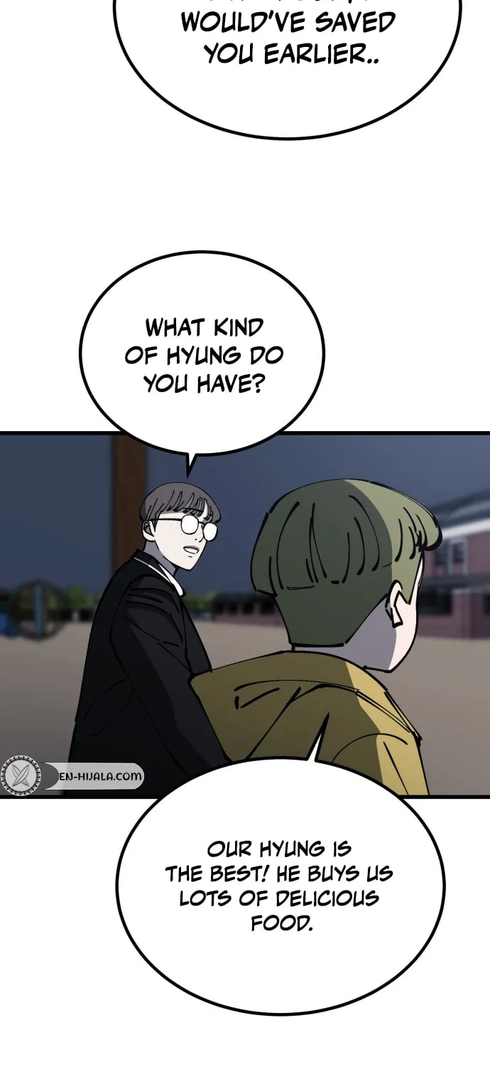 Returning Student Chapter 9 page 13 - 