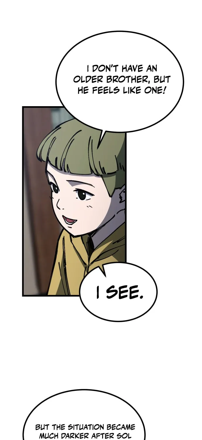Returning Student Chapter 9 page 14 - 