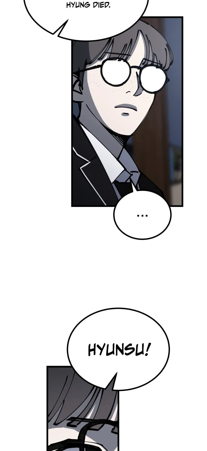Returning Student Chapter 9 page 15 - 