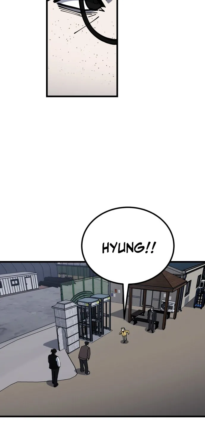 Returning Student Chapter 9 page 16 - 