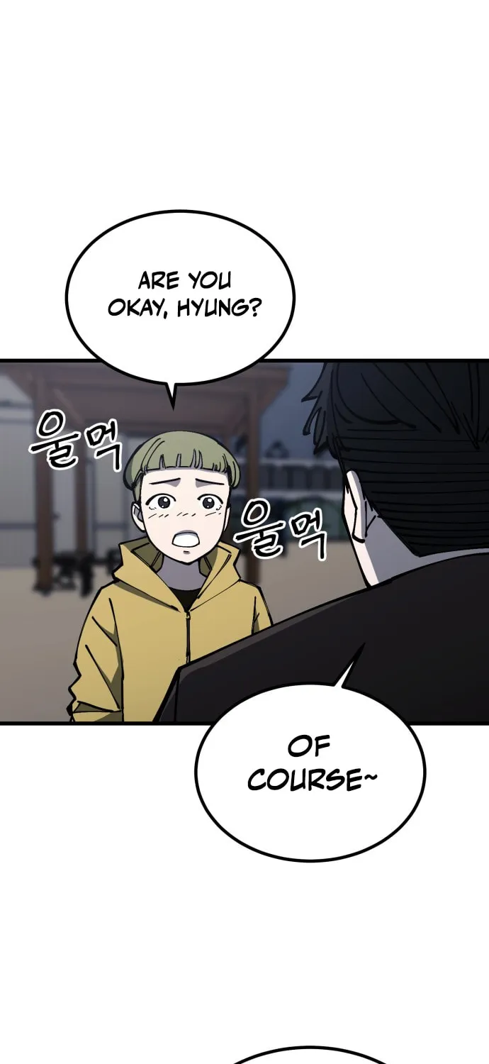 Returning Student Chapter 9 page 17 - 