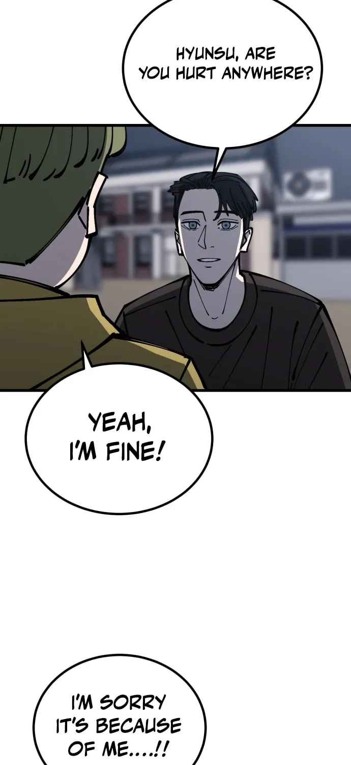 Returning Student Chapter 9 page 18 - 