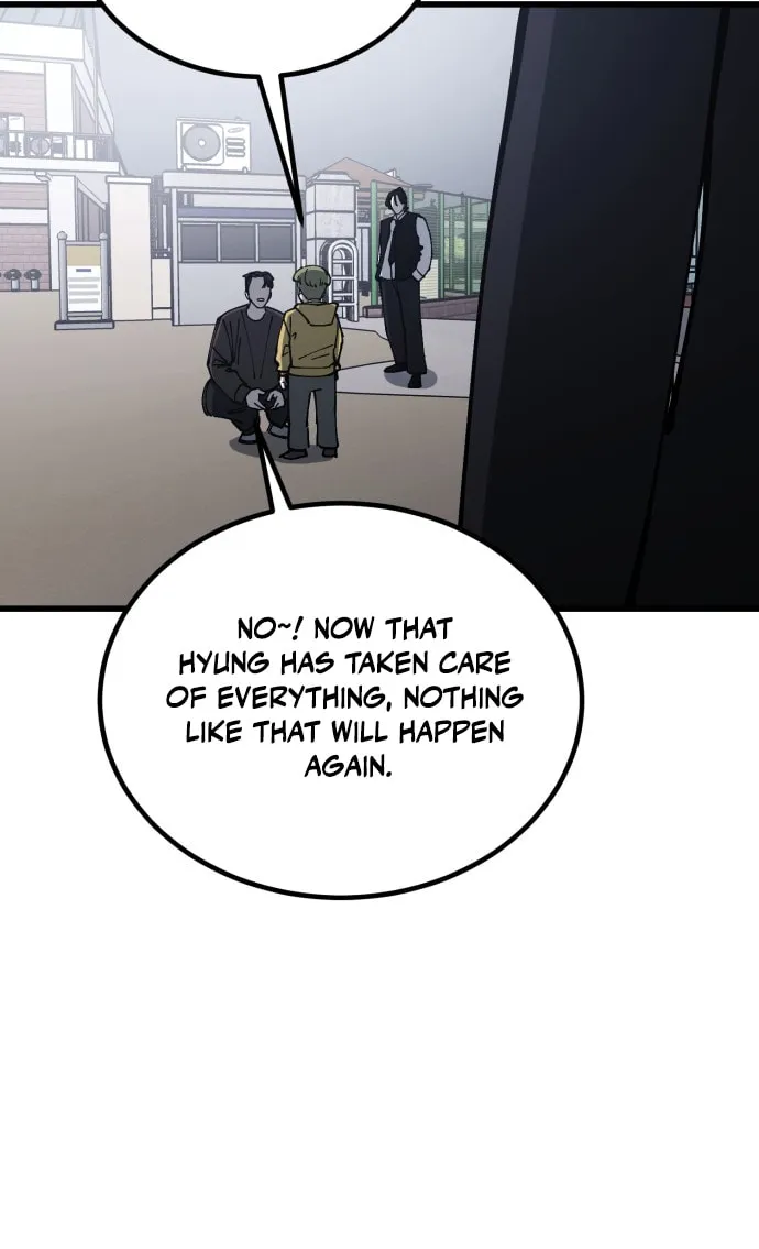 Returning Student Chapter 9 page 19 - 