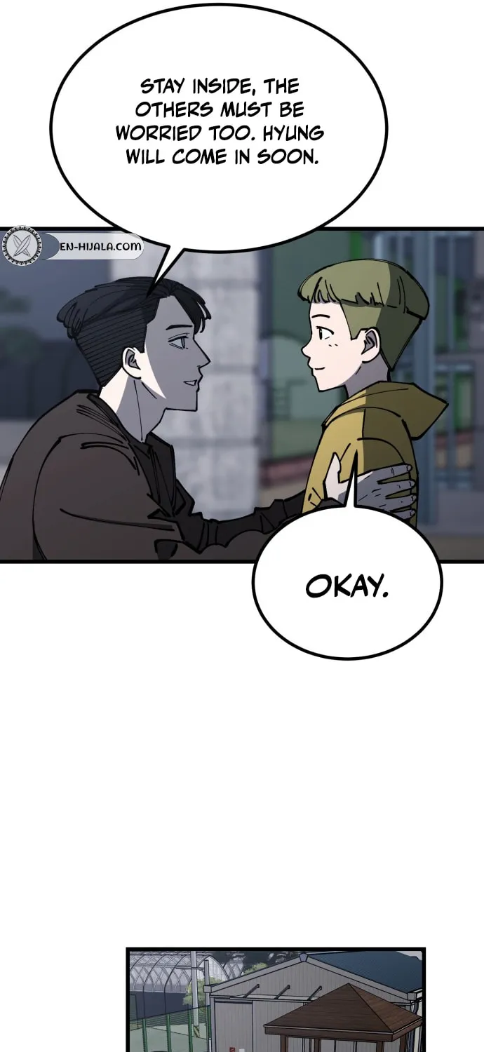 Returning Student Chapter 9 page 20 - 