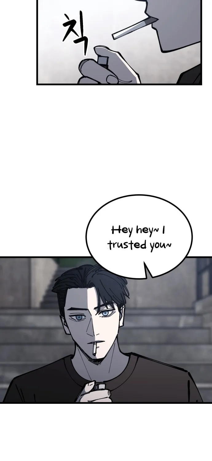 Returning Student Chapter 9 page 3 - 