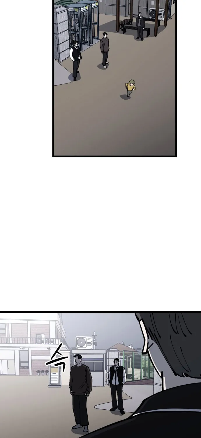 Returning Student Chapter 9 page 21 - 